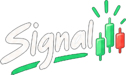 Signal